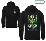 2024 BMX Nationals Hoody [blk]