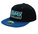 2023 BMX Nationals Cap [bk/rl]