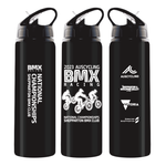 2023 BMX Nationals Drink Bottle